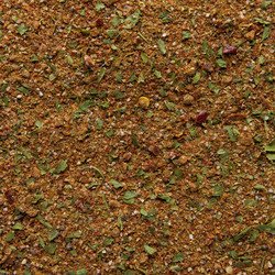 "Grill Gaucho" spice mix