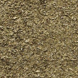 Grill Provence spice mix