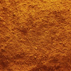 Spice blend for goulash