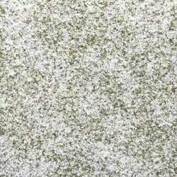 Herbal sea salt seasoning salt