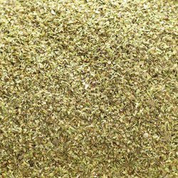 Pizza spice herb blend