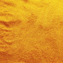 French fries seasoning salt