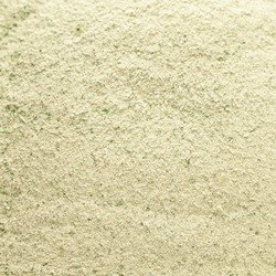 Tsatsiki seasoning