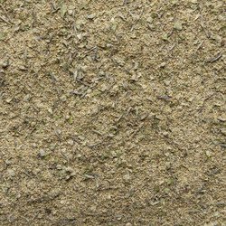Game spice mix
