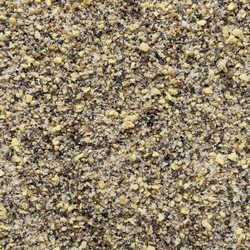 Lemon pepper seasoning mix