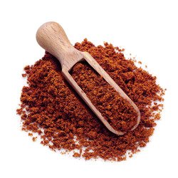 Saffron