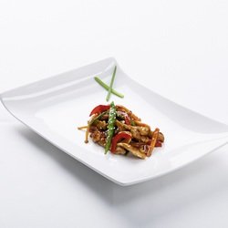 Woksauce Teriyaki kaltquellend