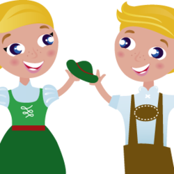 Alpendrink Classic 1+19  Alpine herbs