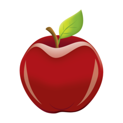 Alpendrink Basic 1+6 Apple