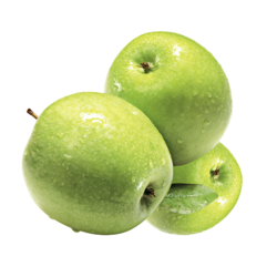 Alpendrink Classic 1+19 Apfel