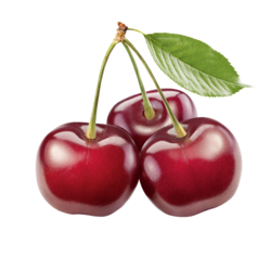 Alpendrink Classic 1+19 Cherry