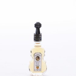 Geigenflasche Marillen-Liqueur 15% Vol. 0,04 L