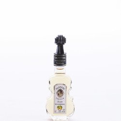 Violin Bottle Pear Liqueur 015% vol. 0,4 l