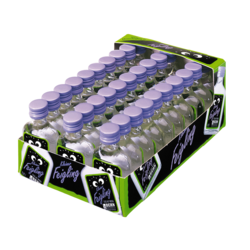 Kleiner Feigling 30er-Pack 20% Vol. 0,02 L