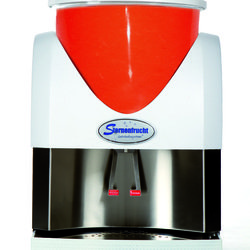 Sternenfrucht-Getränkedispenser