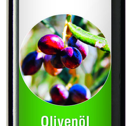 Olive Oil Greece Kalamata P.D.O.