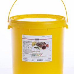 Demi Glace Culinarium