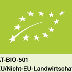 Holunder Alpendrink Bio-Sirup 1+6