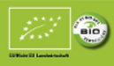 Bio-Produkt Bio-Produkt