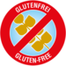 Glutenfrei Glutenfrei