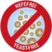 Hefefrei Hefefrei