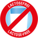 Lactosefrei Lactosefrei