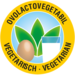 Ovo-lacto-vegetabil (vegetarisch) Ovo-lacto-vegetabil (vegetarisch)