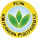 purely  vegetable purely  vegetable