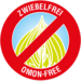 Zwiebelfrei Zwiebelfrei