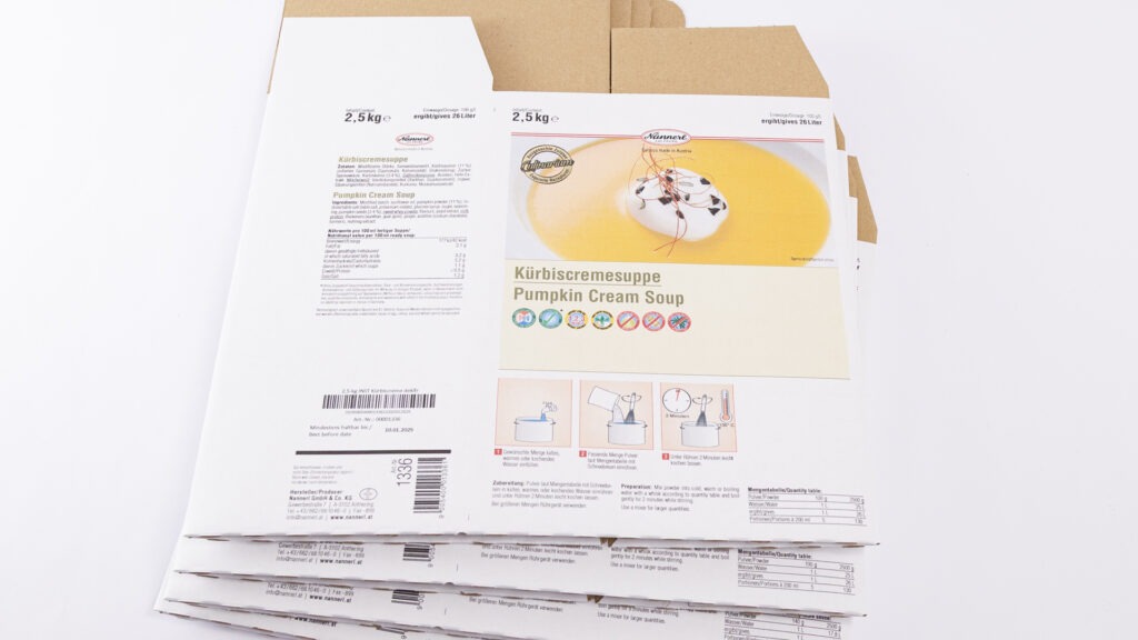 2023-07-25 Nannerl Kartondrucker