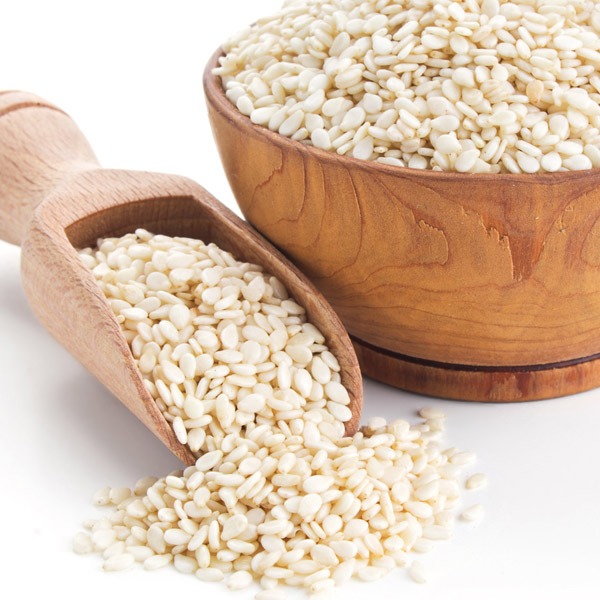 Nannerl Allergene-N-Sesam