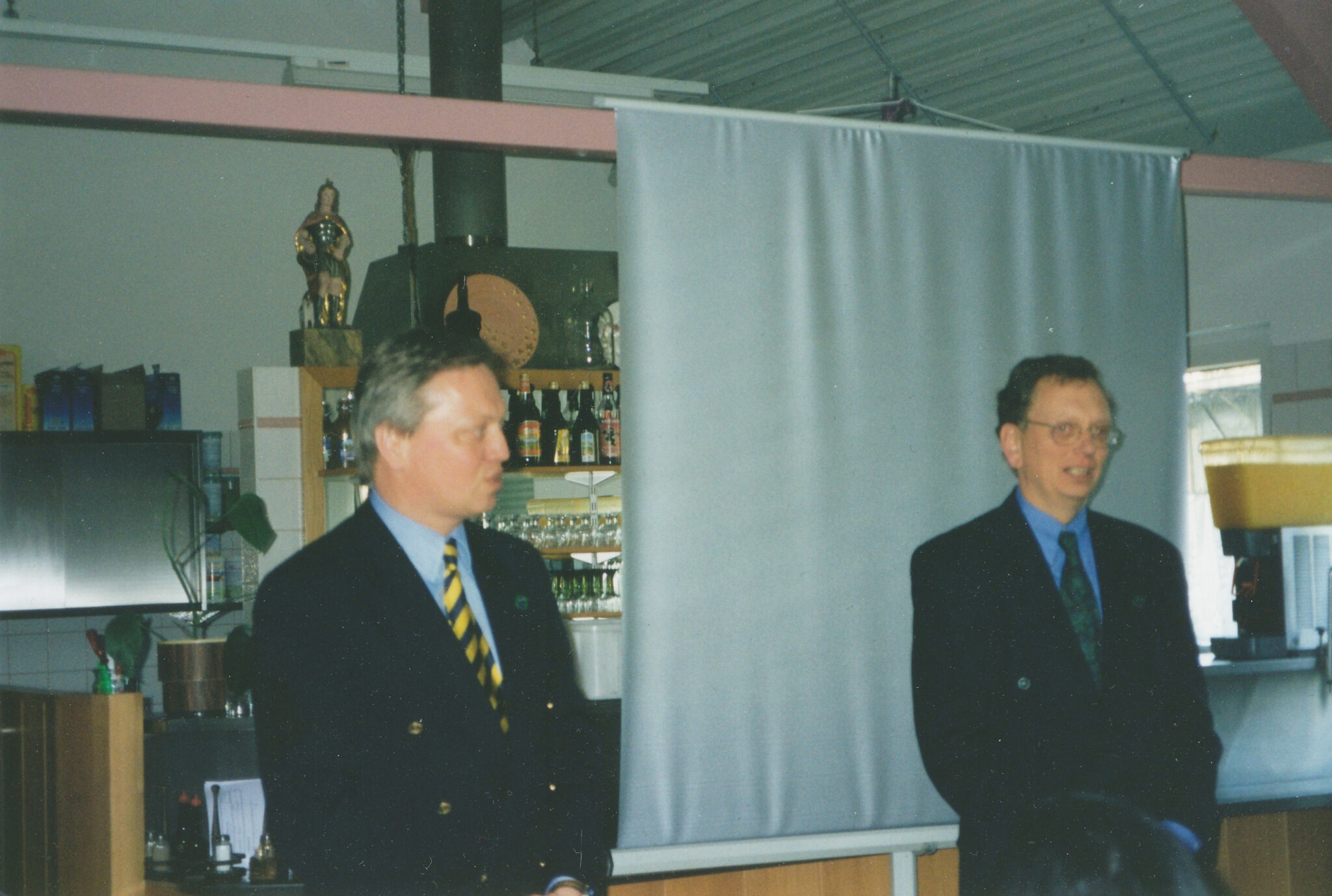 Nannerl Kurt Kornfeld Foto_0001