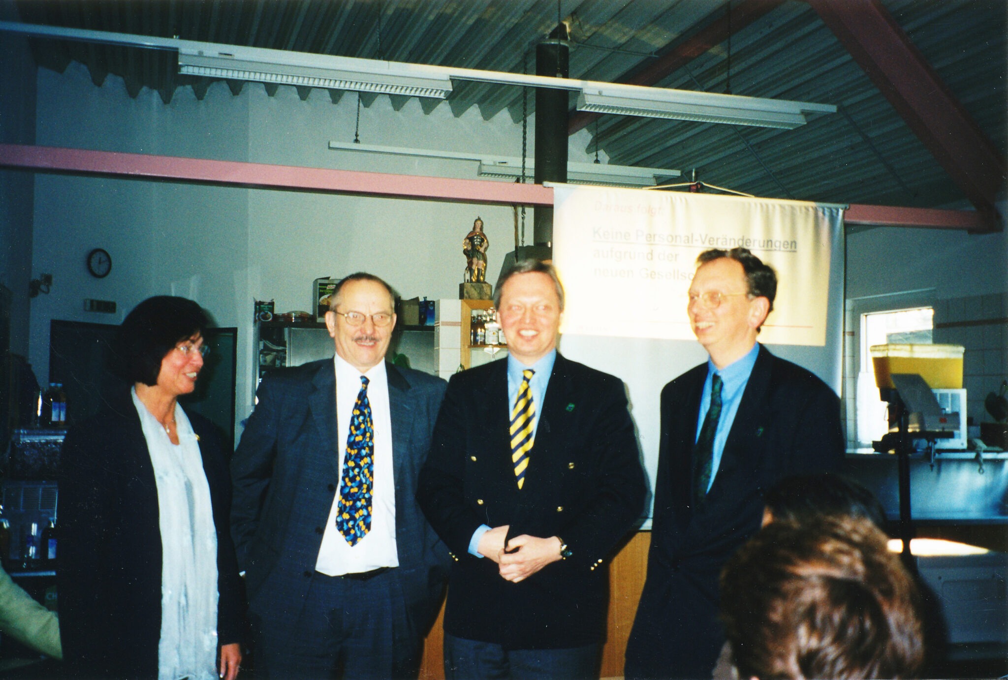 Nannerl Kurt Kornfeld Foto_0004