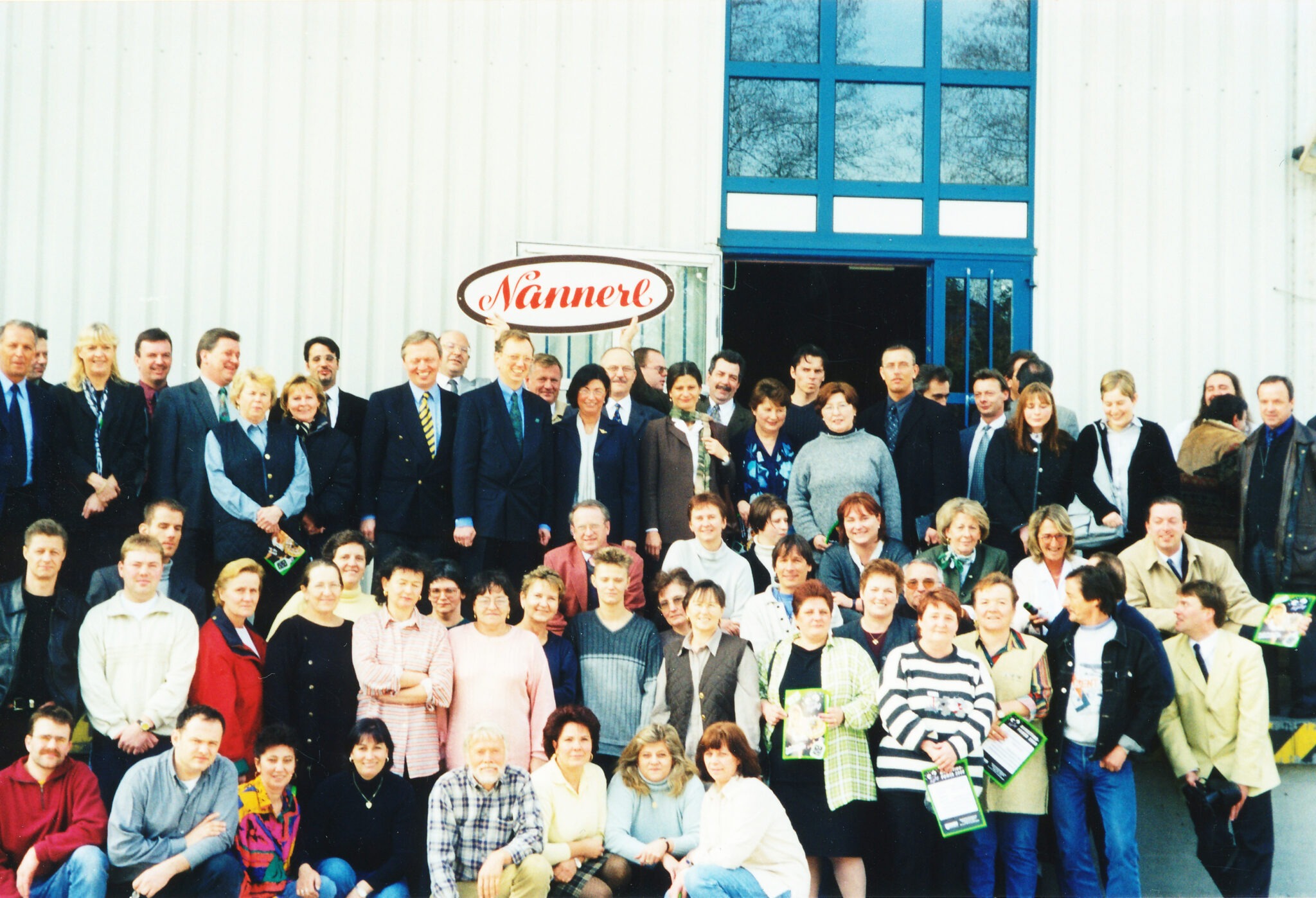 Nannerl Kurt Kornfeld Foto_0005