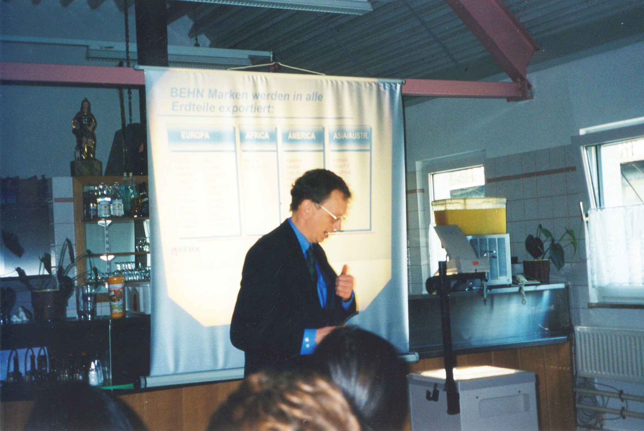 Nannerl Kurt Kornfeld Foto_0006
