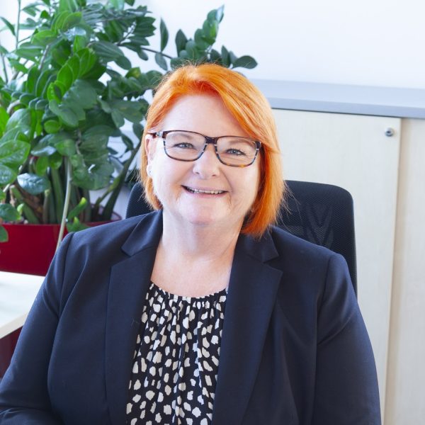 Nannerl Auftragsbearbeitung Sabine Zimpernik