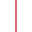 Spacer